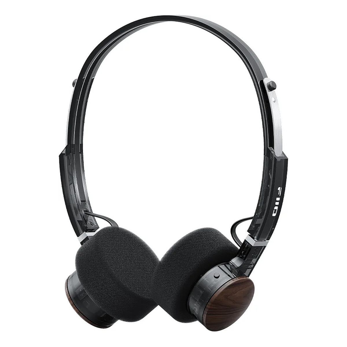 FiiO EH11 - vue 2