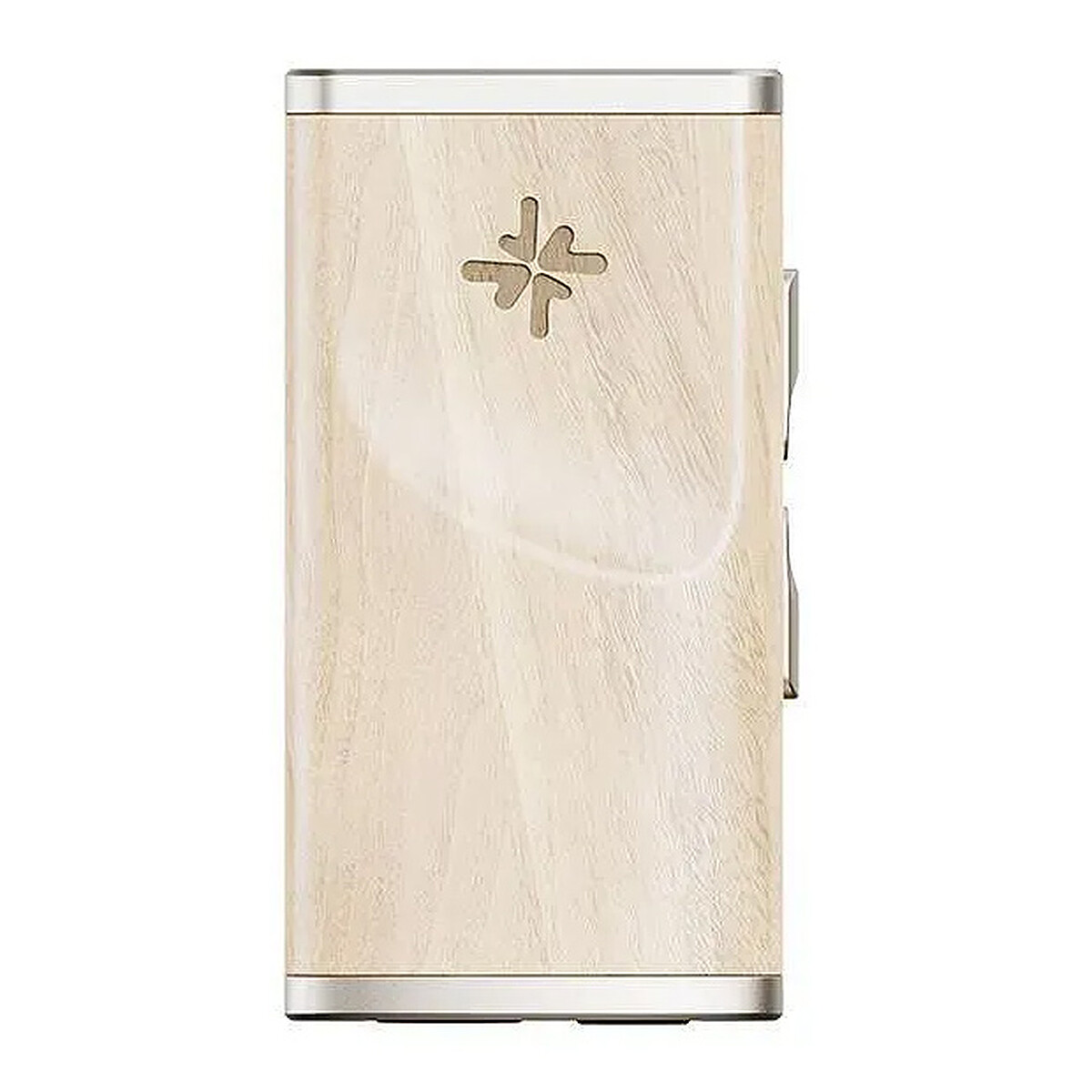 FiiO Snowsky Melody Erable - vue 2