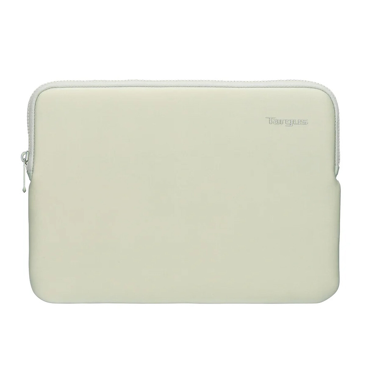 Targus Chromatic Sleeve 1314 - vue 7