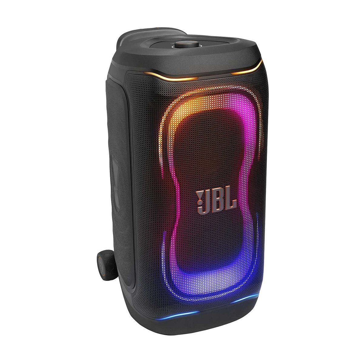 de soirée portable sans fil Bluetooth PartyBox Stage 330 - vue 9