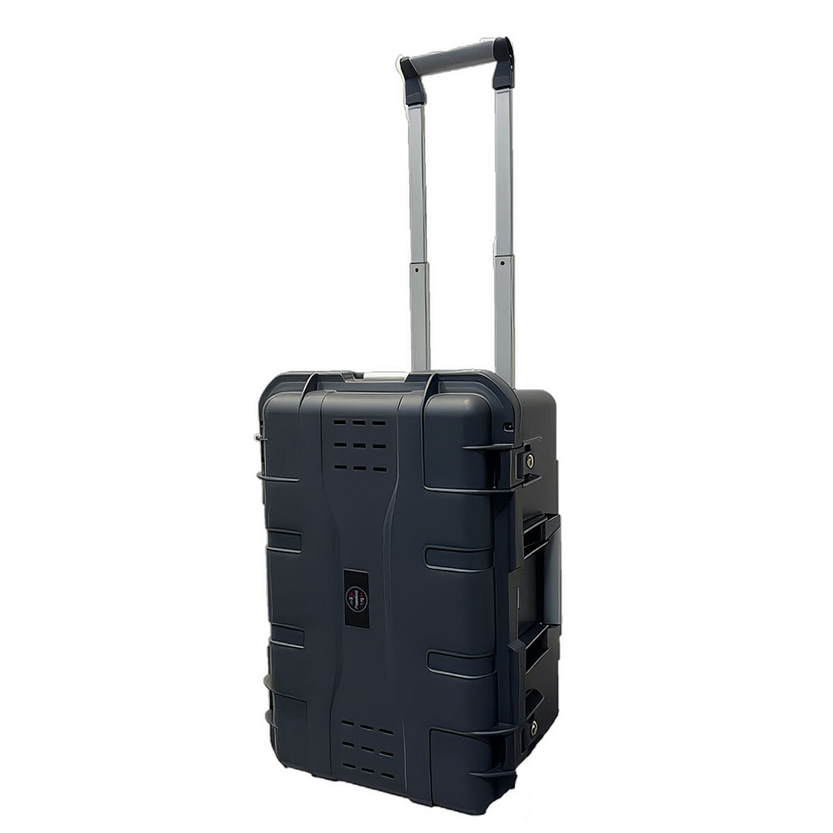Naotic It Case 16 tablettes Naotic It Case 16 tablettes