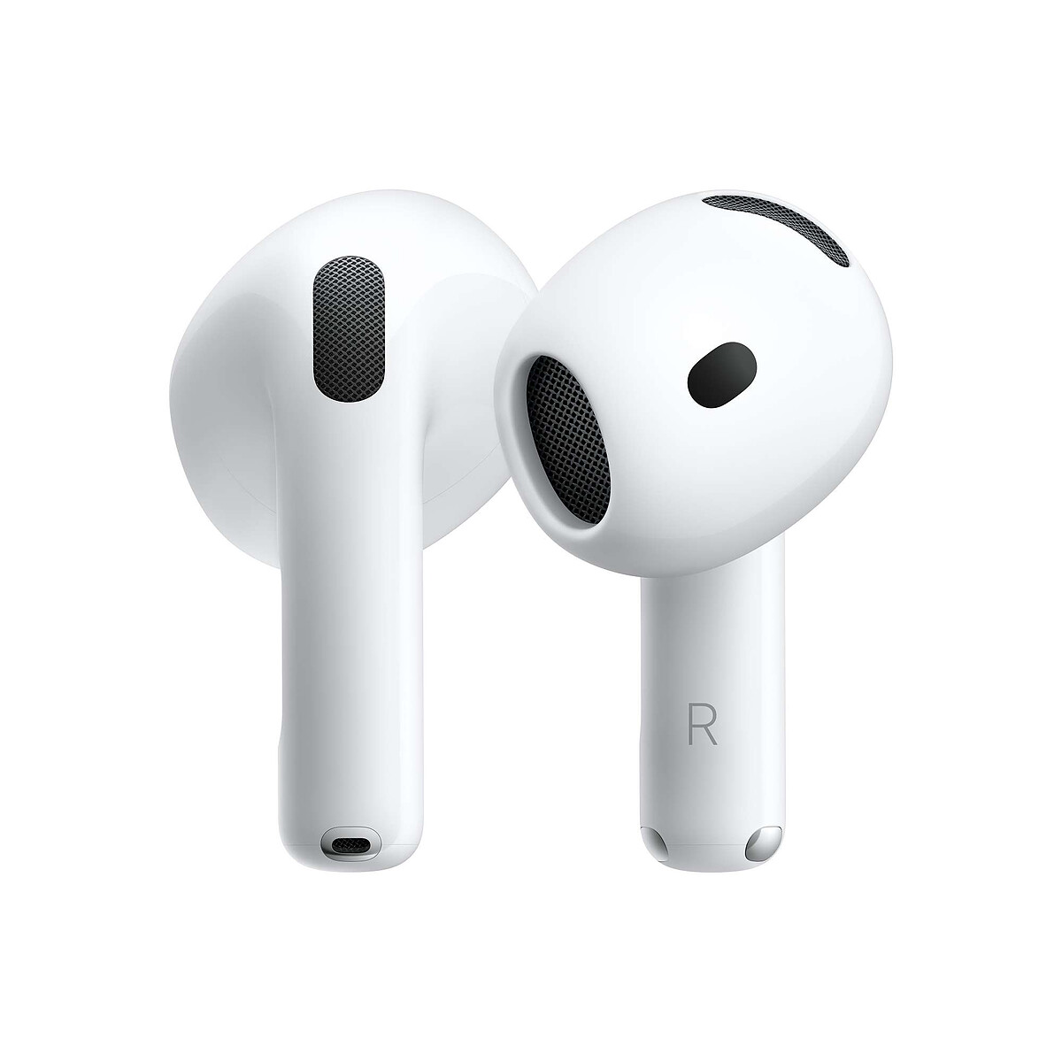 Apple AirPods 5