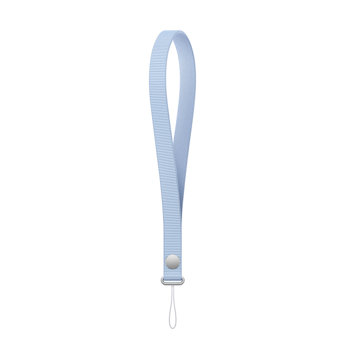 Apple Bandoulière Bleu lumineux - vue 2