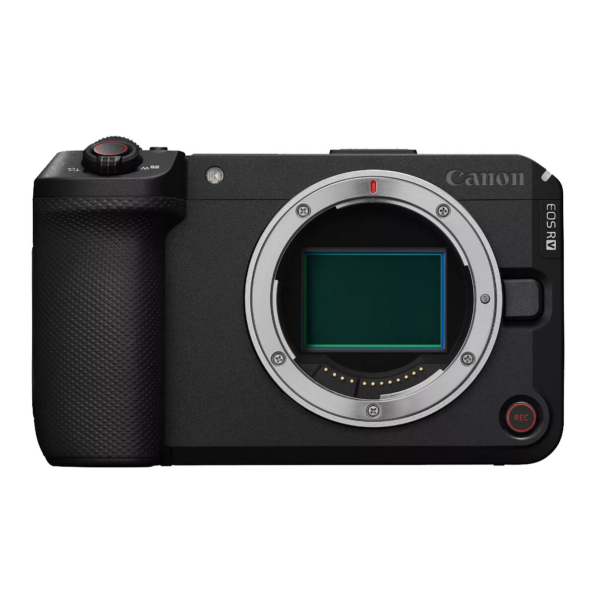 Canon EOS R6 V