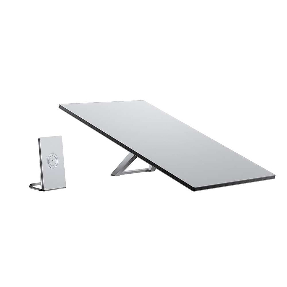 Kit Routeur Starlink Standard V4 Lite et - vue 4
