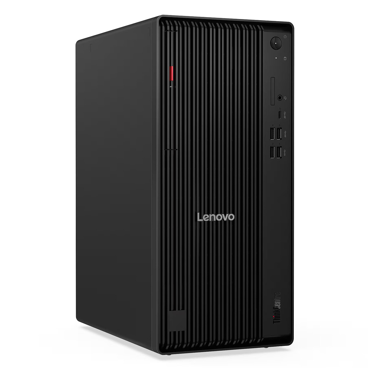 Lenovo M90T
