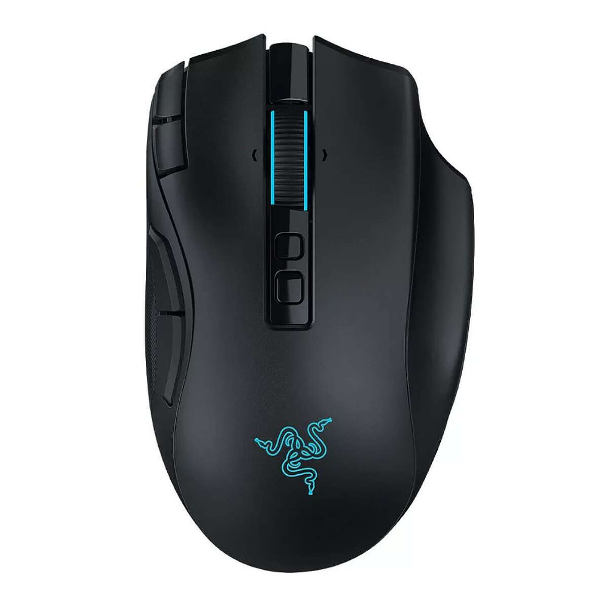 Razer Naga v3 Pro - Souris - Rue du Commerce