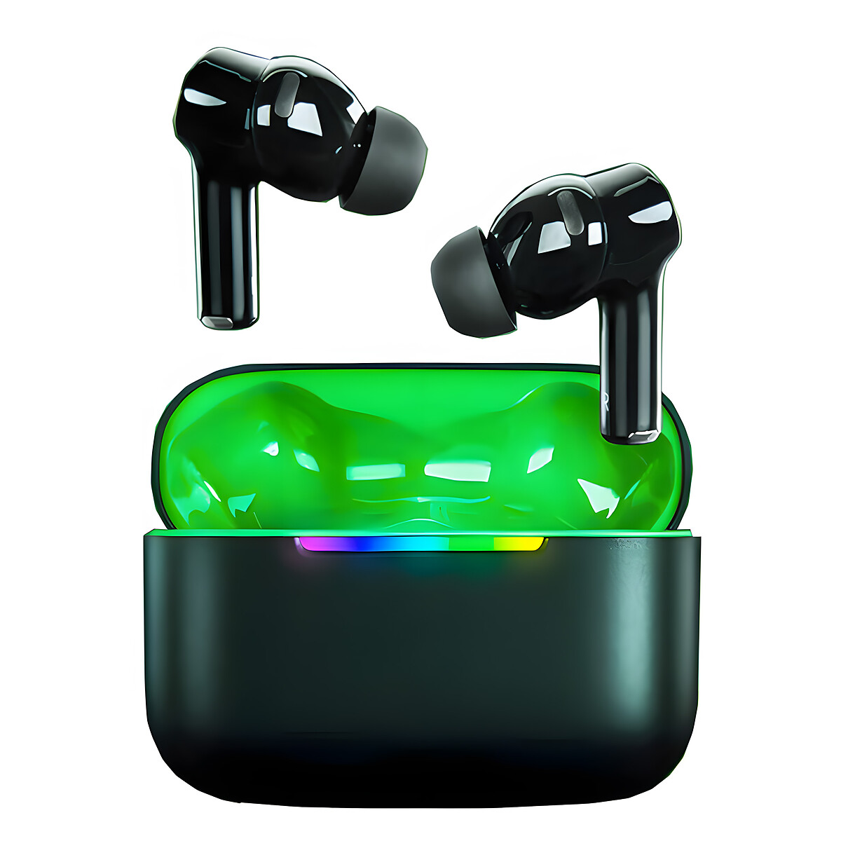Razer Hammerhead v3 X HyperSpeed for Xbox