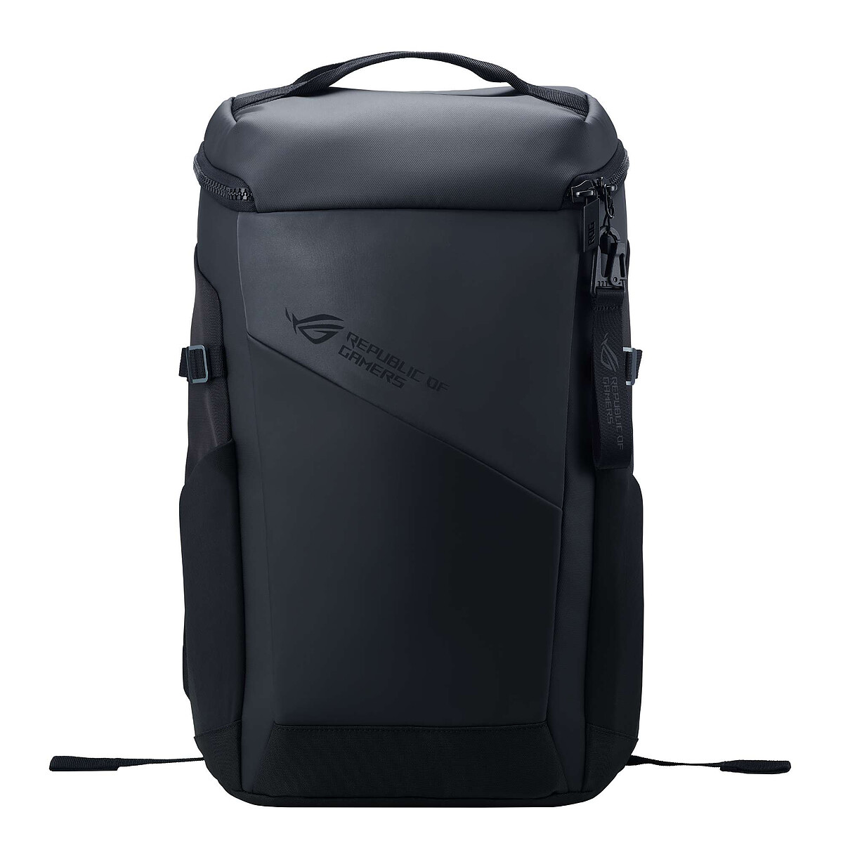 ASUS ROG Ranger BP2701 Gaming Backpack 17" ASUS ROG Ranger BP2701 Gaming Backpack 17"