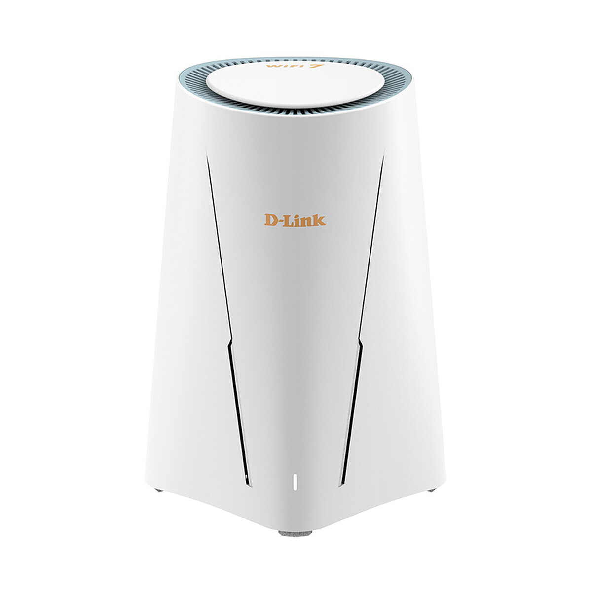 D-Link G536