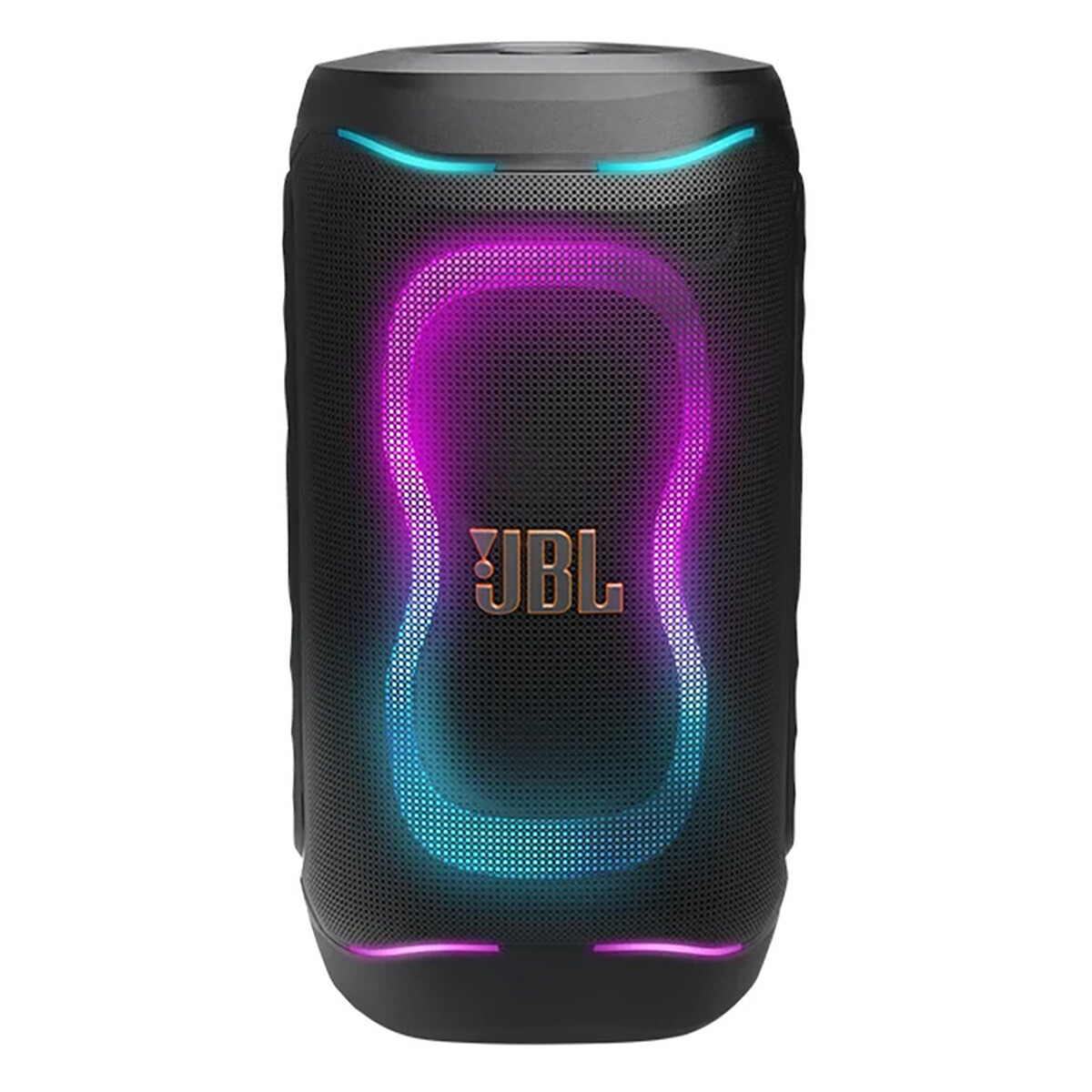 JBL PartyBox 130