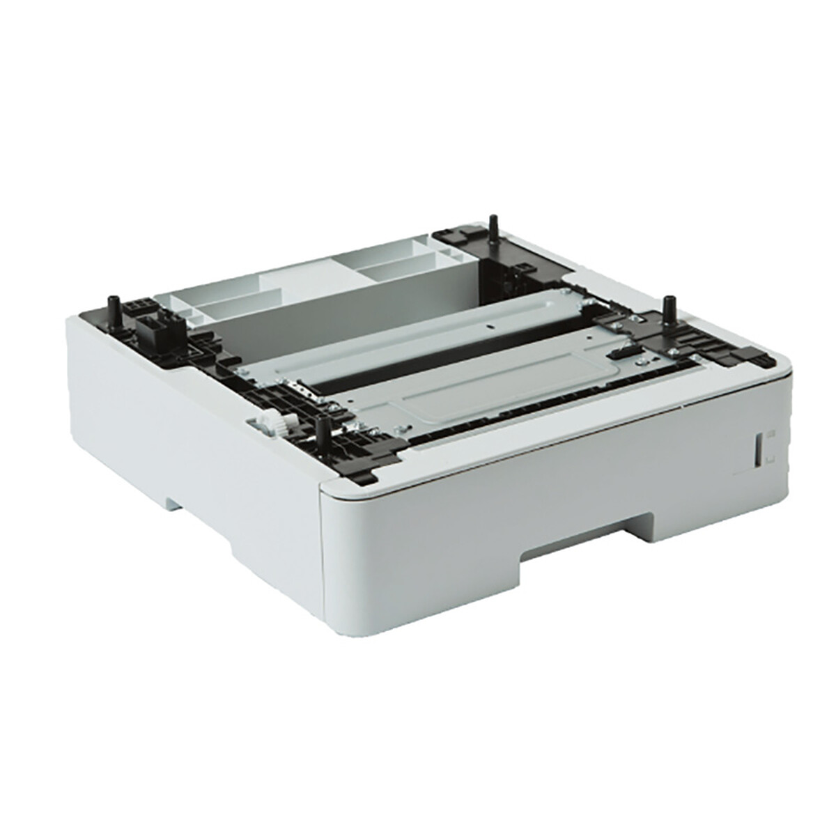 Brother LT-5505