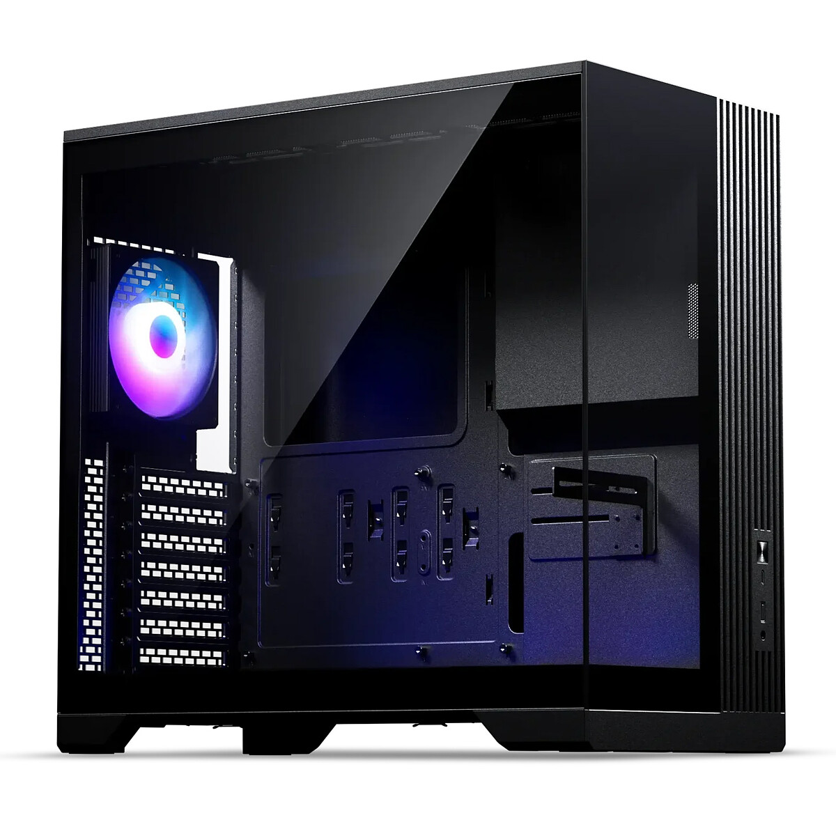 Phanteks XT V5