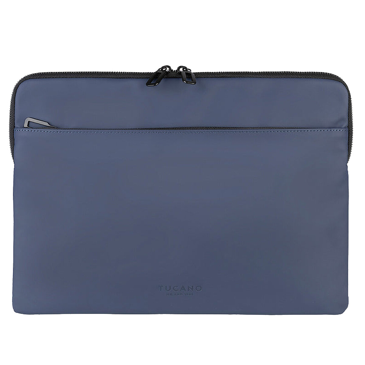 Tucano Bleu Gommo Sleeve (Bleu) - Image 4