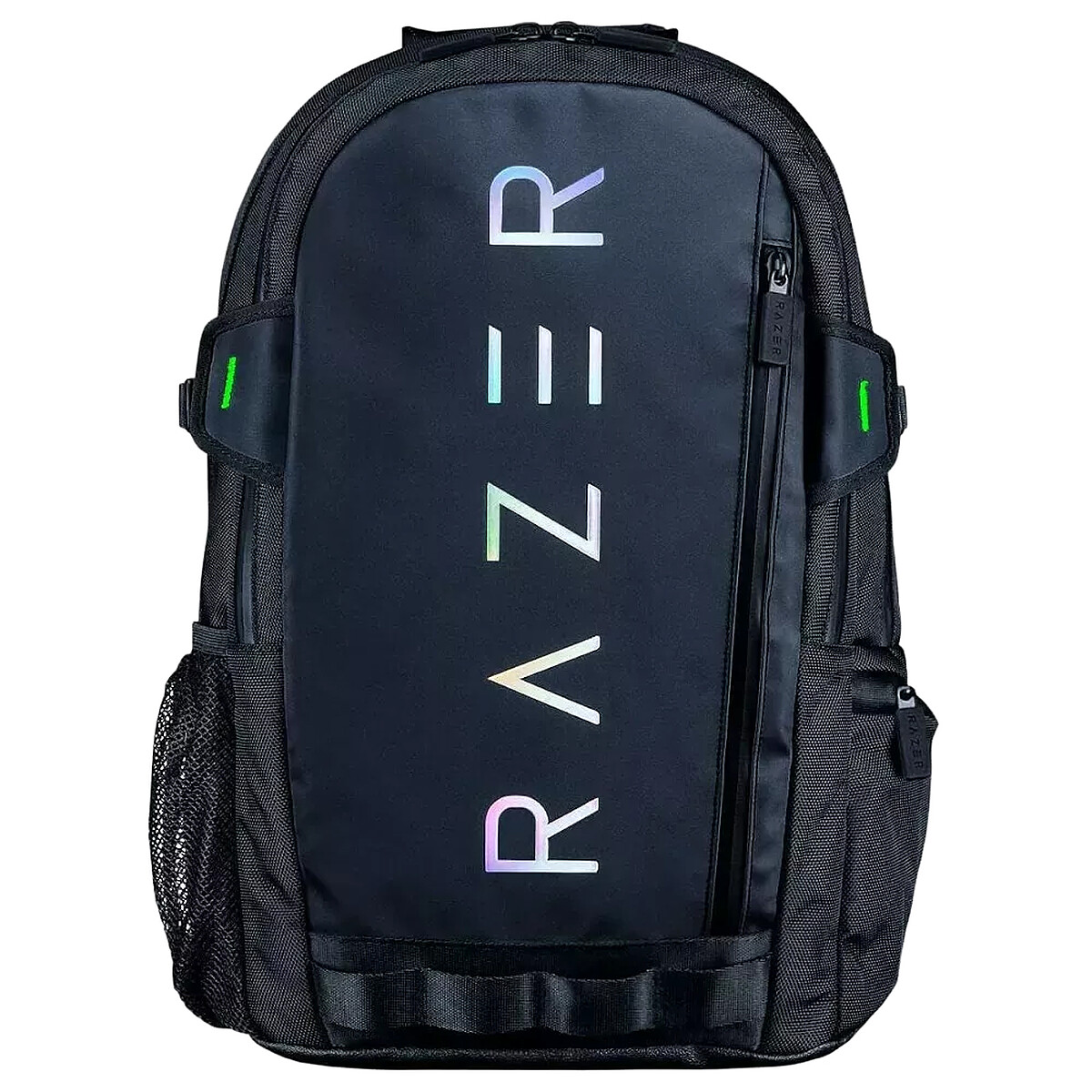 Razer Rogue Backpack v3 15.6 (Chromatic Edition)