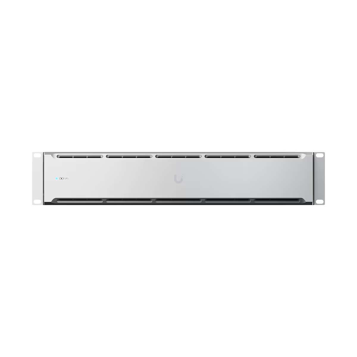 Ubiquiti - Onduleur UniFi Rack - 1500 VA - 1000 Watt - 8 Sorties - 2U - Image 4
