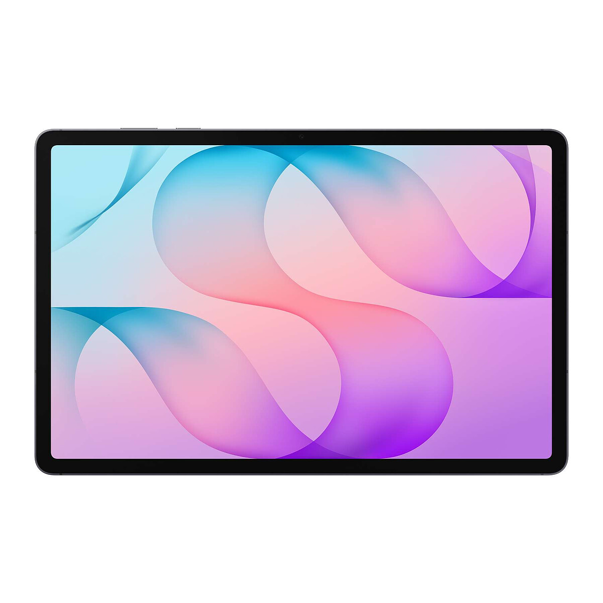 Tablet Samsung Galaxy Tab S12 Plus WiFi 12,6" 12GB 512GB Gris Stylus Pen - Image 4
