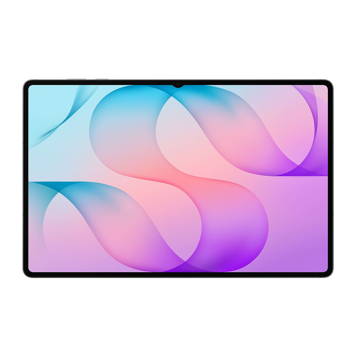 Samsung Galaxy Tab S12 Ultra Wi-Fi, 256 Go, 12 Gb Ram, Tablette Anthracite - Image 6