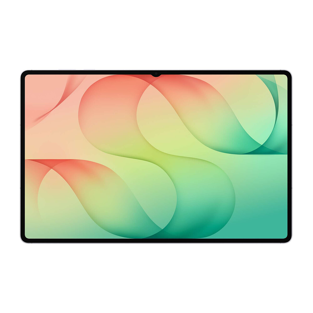 Tablette tactile Samsung Galaxy Tab S12 Ultra 14,6 pouces 256 Go Argent avec S Pen - Image 4