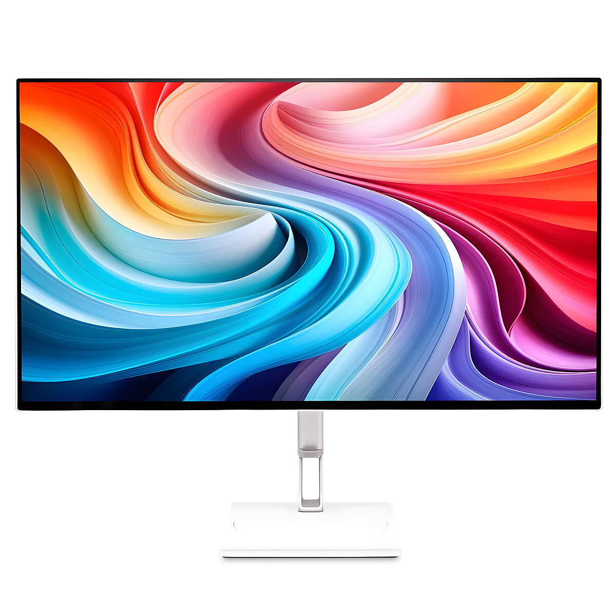 Acer CE0 OLED Écran | CE320QKX | - vue 6