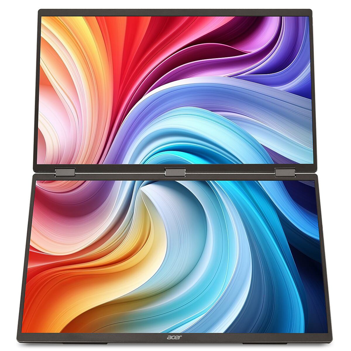 Acer Acer PD193QEbmiuux - Image 5