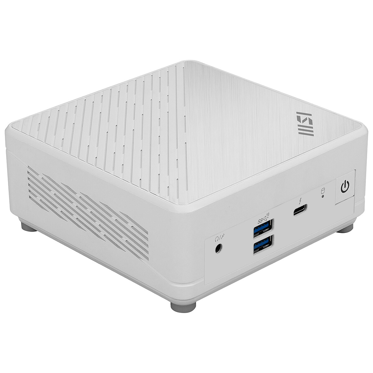 Msi Blanc Cubi 5 1M-614Eu - Image 4