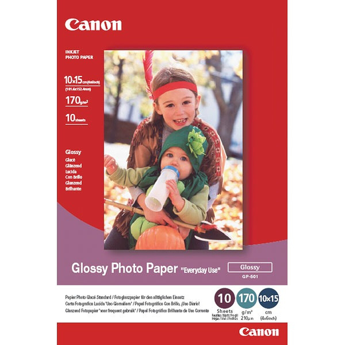 canon-gp-501-10x15-0775b003