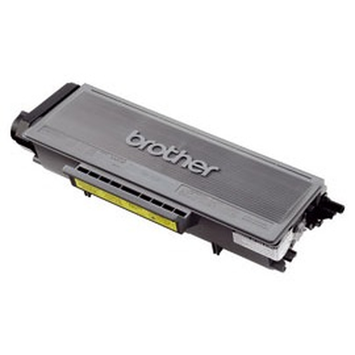Brother TN-3230 (Noir)