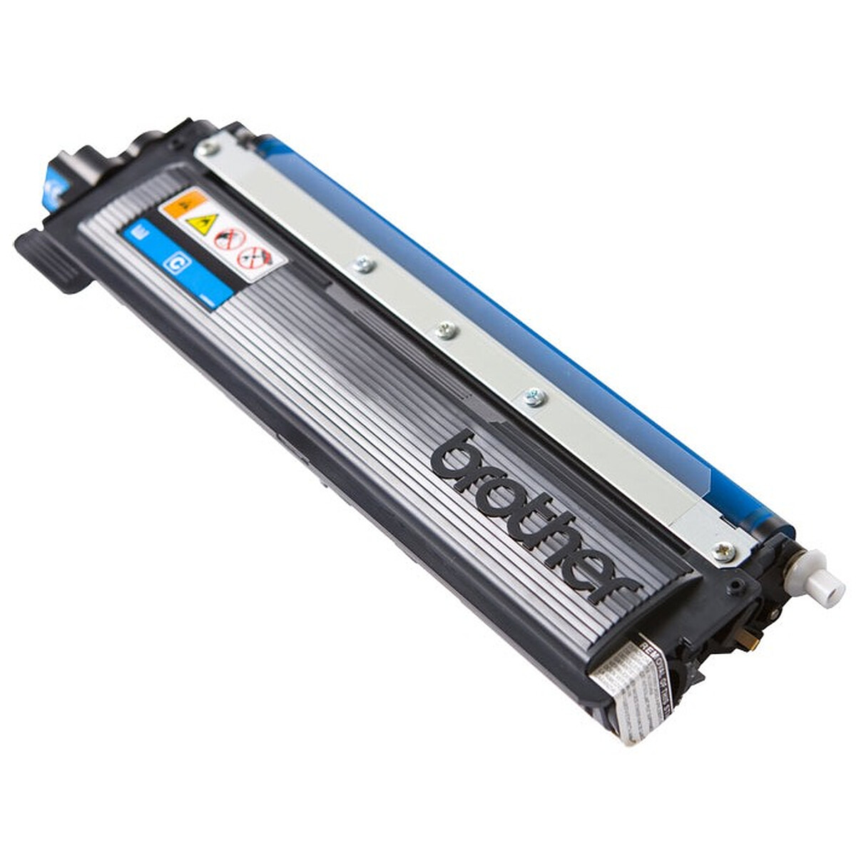Brother TN-230C (Cyan)