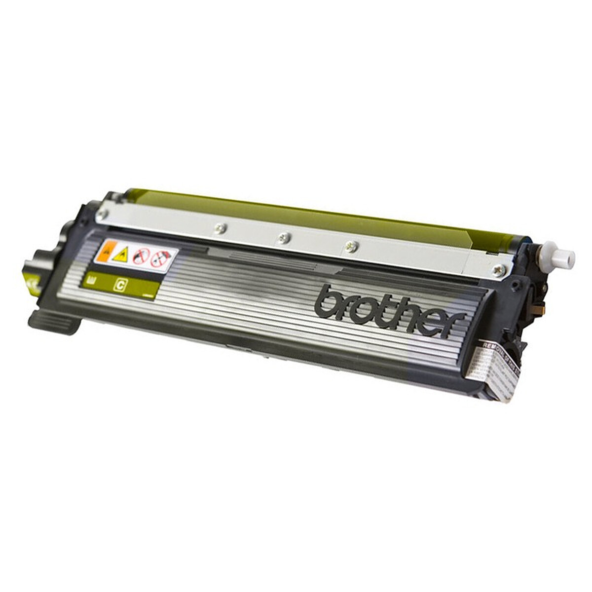 Brother TN-230Y (Jaune)