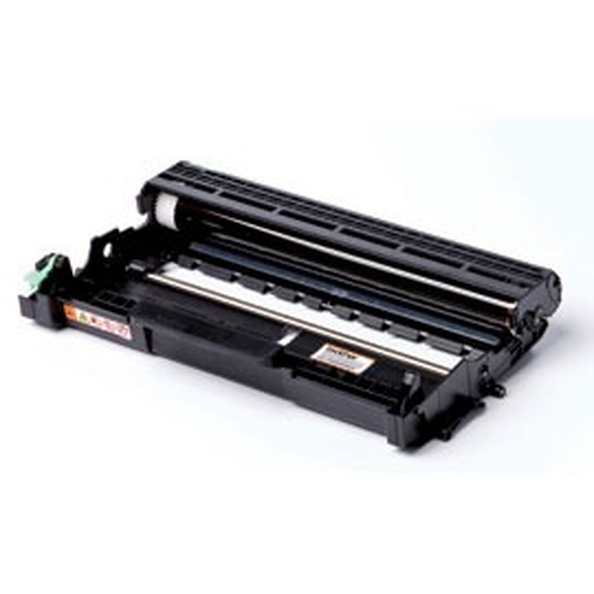 Brother DR-2200 (Noir)