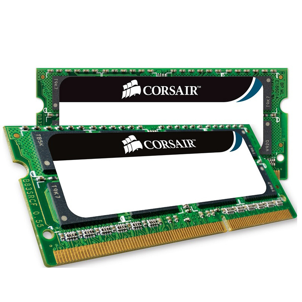 corsair-mac-memory-so-dimm-8-go-2x-4-go-ddr3-1066-mhz-cl7-rue-du-commerce-38406086862