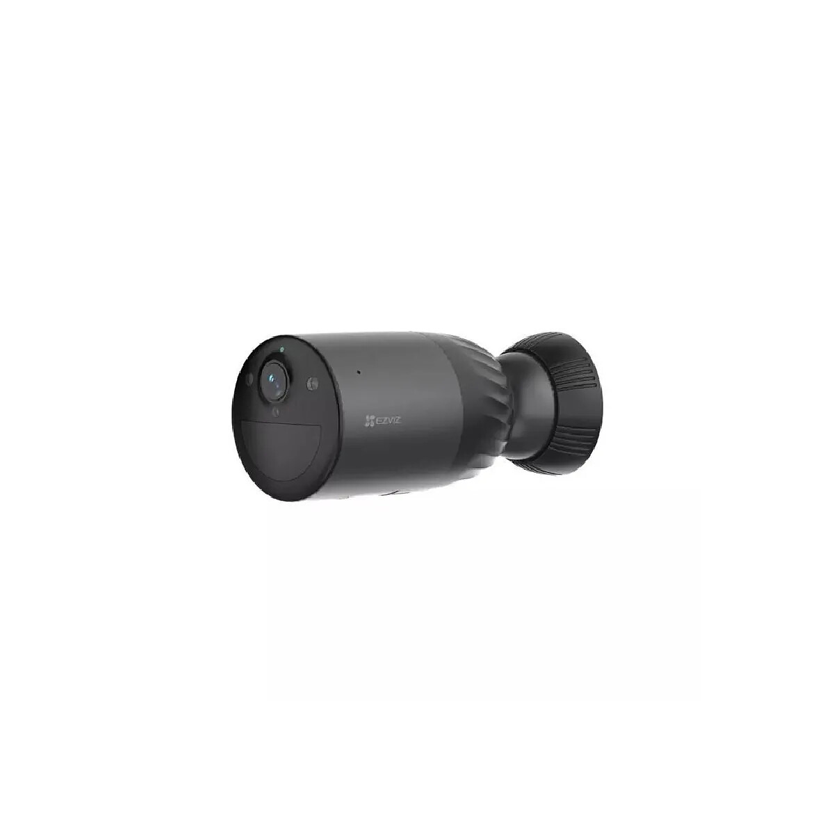Ezviz Caméra IP extérieure BC1C 4K PRO