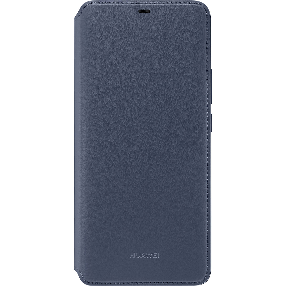Tiroir SIM/SD Bleu Pour Huawei Mate 20 Pro - Pièce Originale Neuve