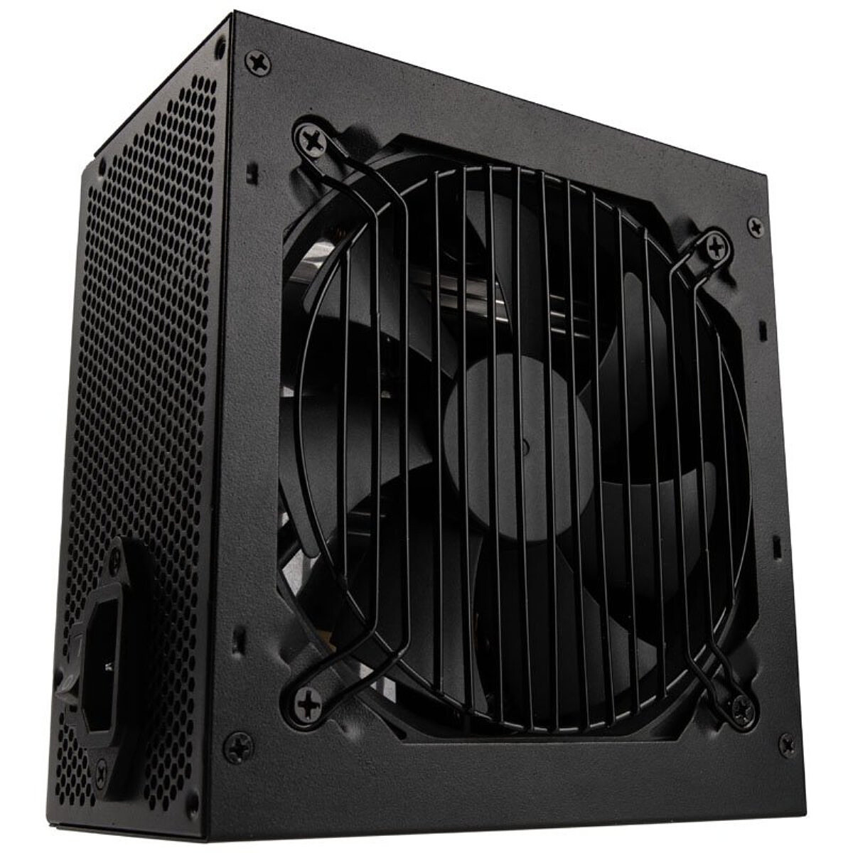 Alimentations électriques Antec ATX pour ordinateur