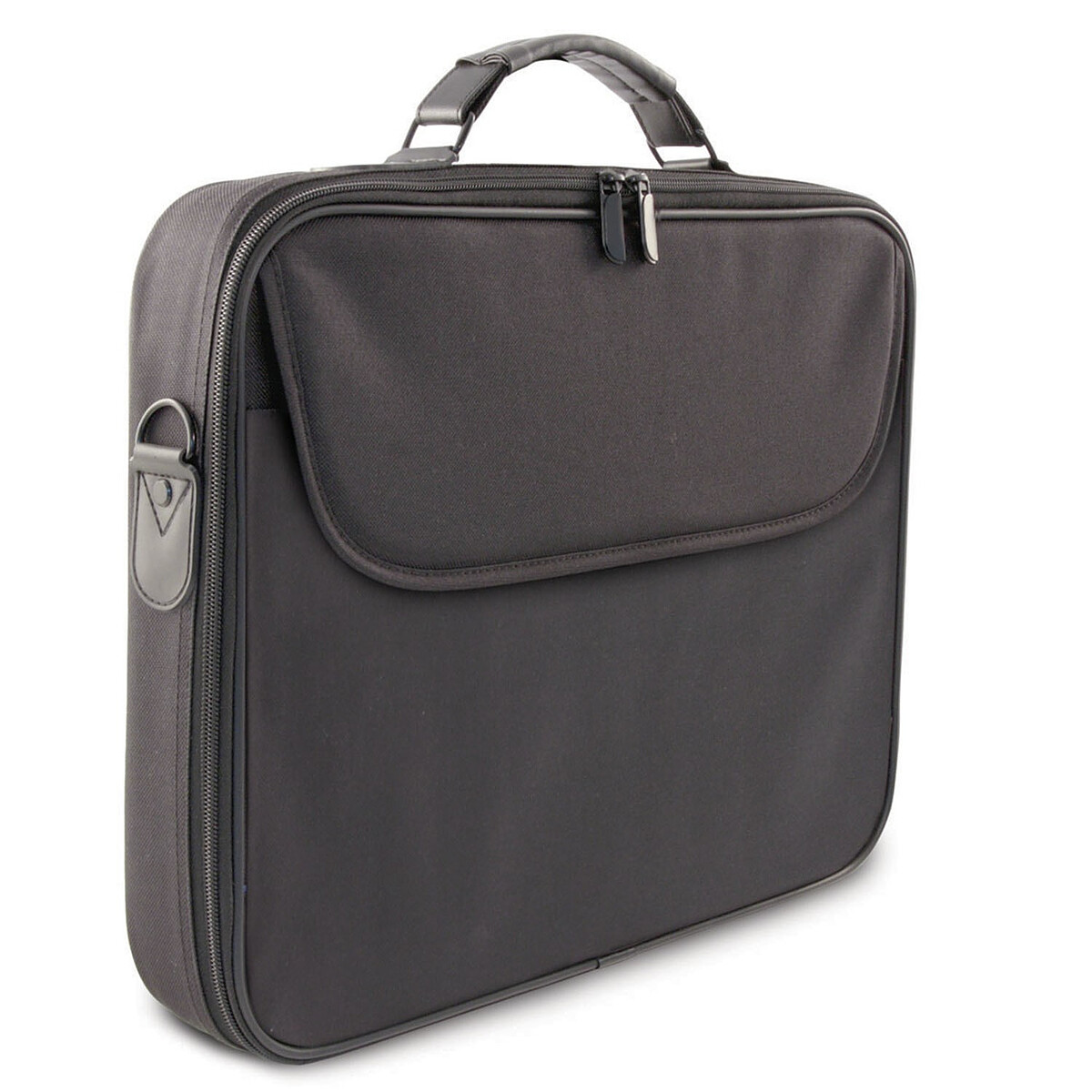 Mallette pour ordinateur portable 14 pouces Mobility | ® Afrique