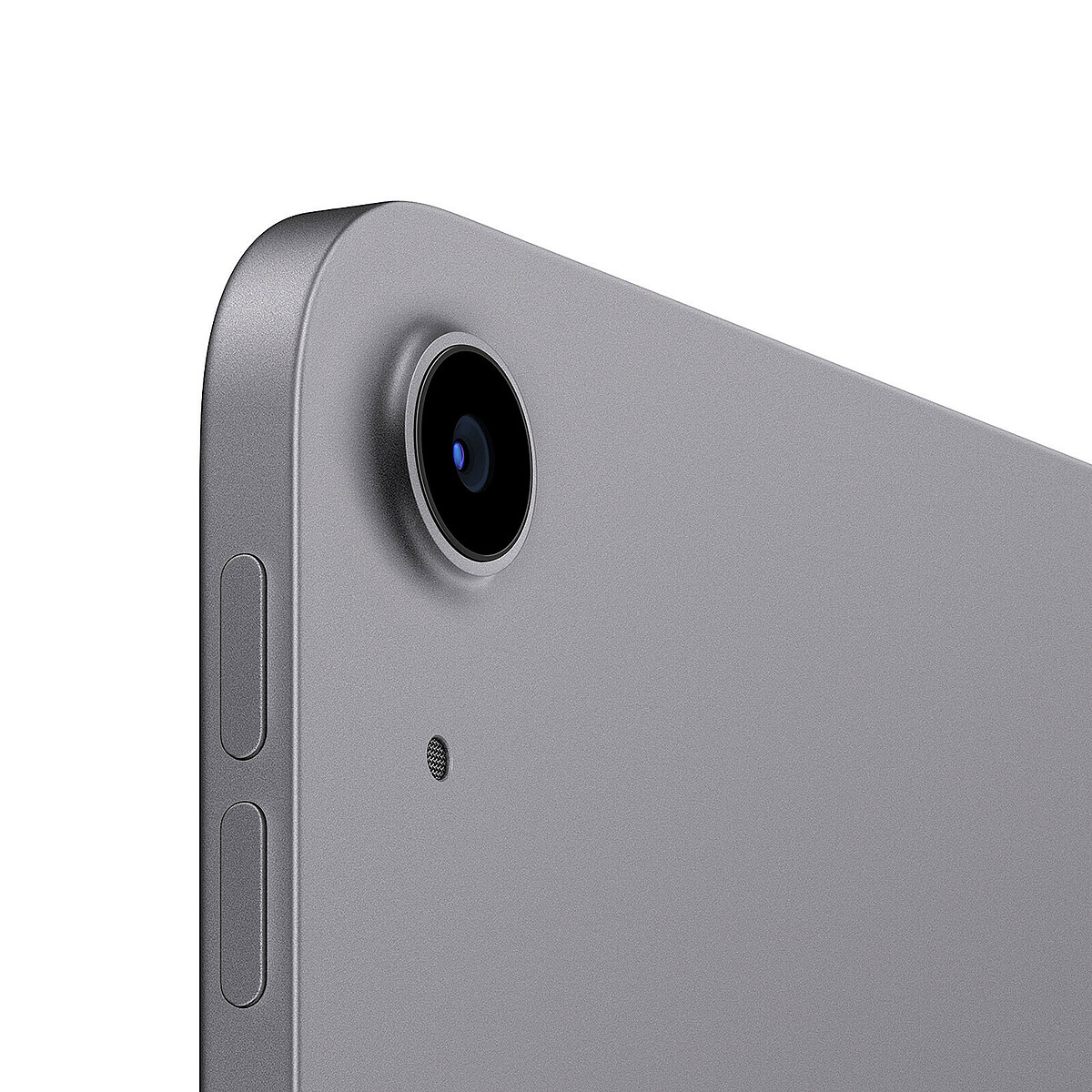 iPad Air 2022 (5e génération) : fiche technique, prix et avis