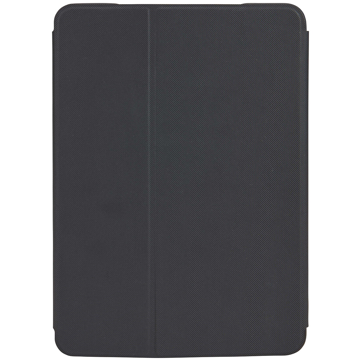 FORTNITE étui tablette 7 8 9.7 10.1 in 27x20 Tablet Case neuve