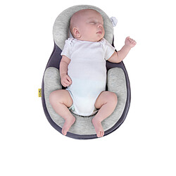 Babymoov Cosydream - Smokey