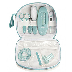 Babymoov Trousse de Soin - Aqua pas cher