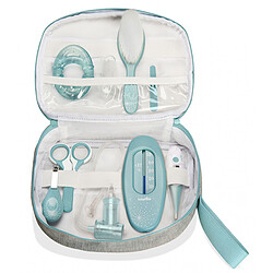 Acheter Babymoov Trousse de Soin - Aqua