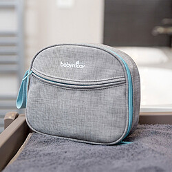 Avis Babymoov Trousse de Soin - Aqua