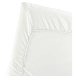 BabyBjörn Drap Housse pour Lit Parapluie Light - 60 x 105 cm