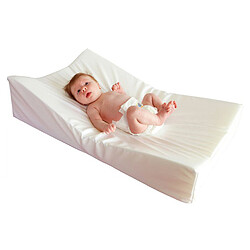 Acheter BÉABA Matelas à Langer Sofalange - White