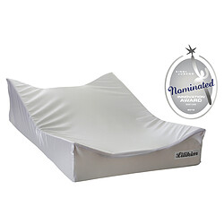 Avis BÉABA Matelas à Langer Sofalange - White