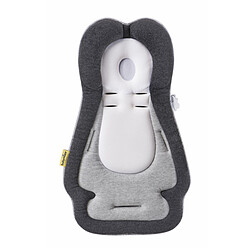 Babymoov Cosymorpho - smokey