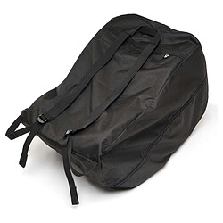 Sac de Transport Doona