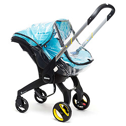 Habillage Pluie pour Doona