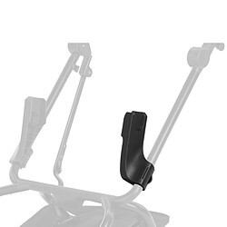 Cybex Adaptateurs Eezy S Line Cosi