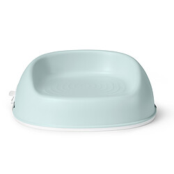 BabyBjörn Rehausseur pour Chaise - Vert Menthe pas cher